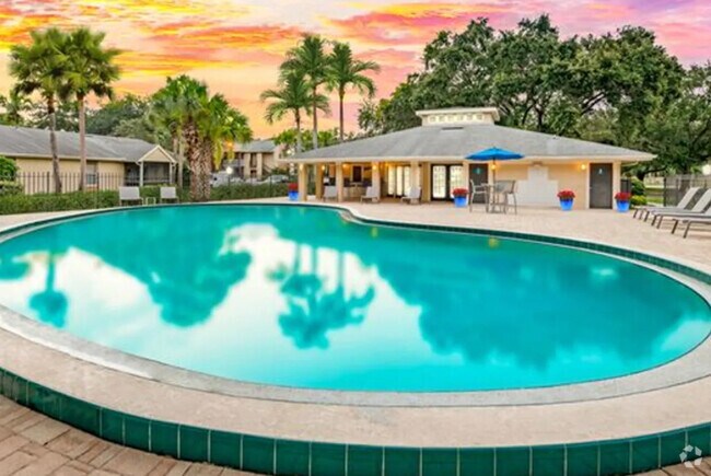 Golden Gate Apartments for Rent Naples FL 24 Rentals Apartments com