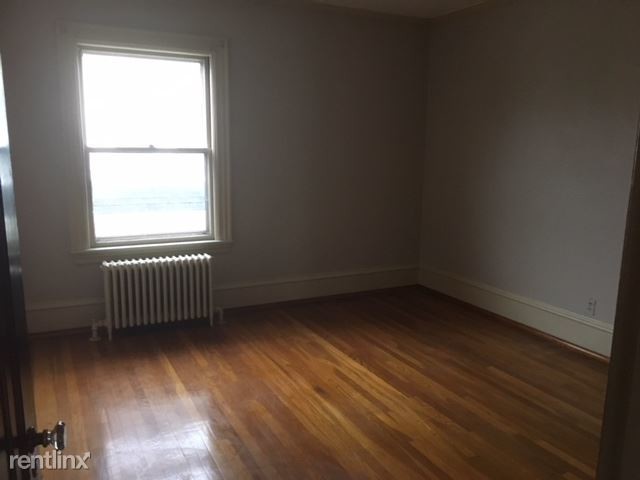 Building Photo - 2085 Acushnet Ave