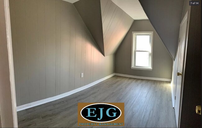 Foto del edificio - 15 Wheelock St