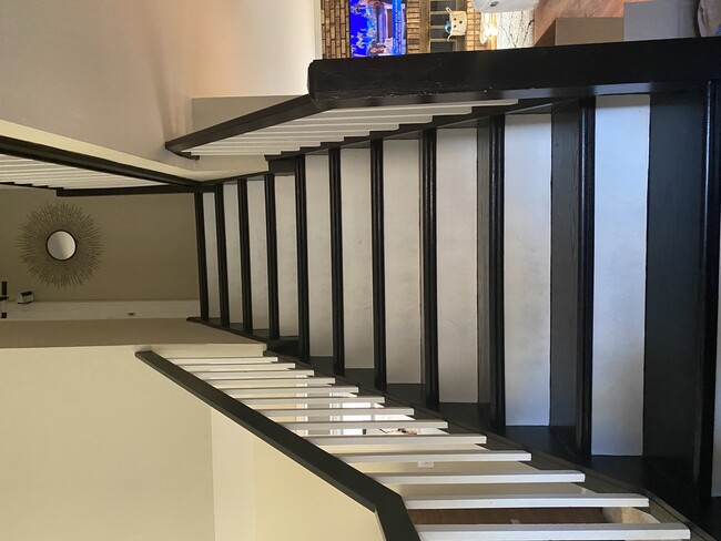 Foto del edificio - 1726 Boulder Dr