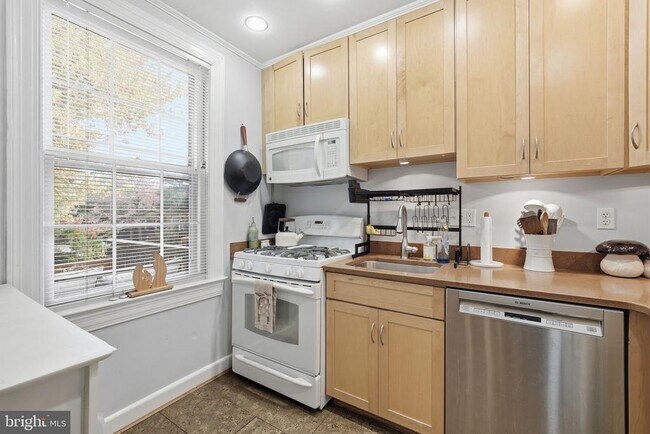 Foto del edificio - 2700 13th Rd S