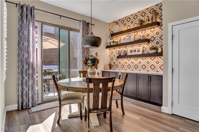 Building Photo - 3193 Centano Ave