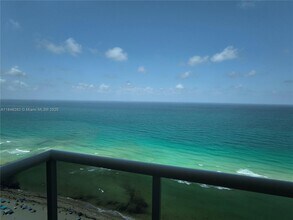 Building Photo - 19111 Collins Ave