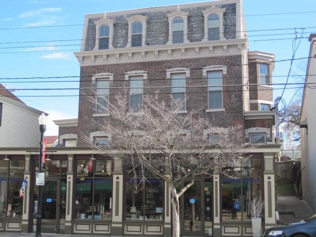 Primary Photo - 336 Fairfield Ave