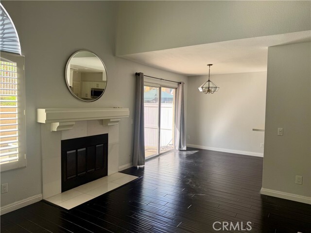 Building Photo - 2631 Lookout Cir