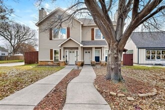 Building Photo - 4803 Birchman Ave