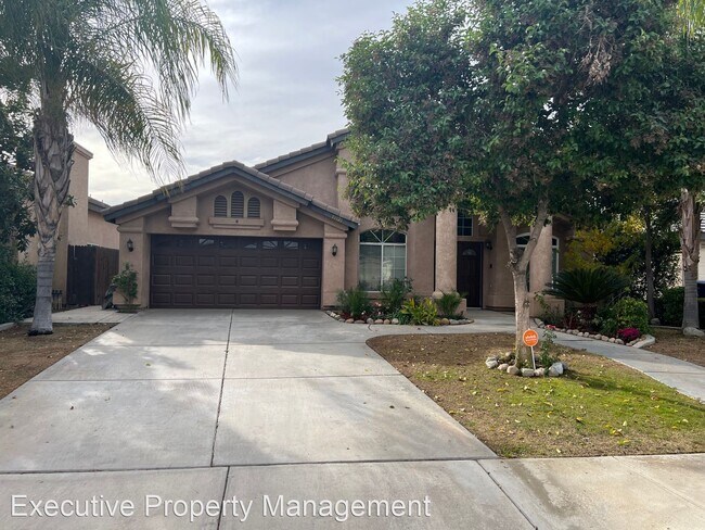 Foto del edificio - 4 br, 2 bath House - 10121 Saint Albans Ave