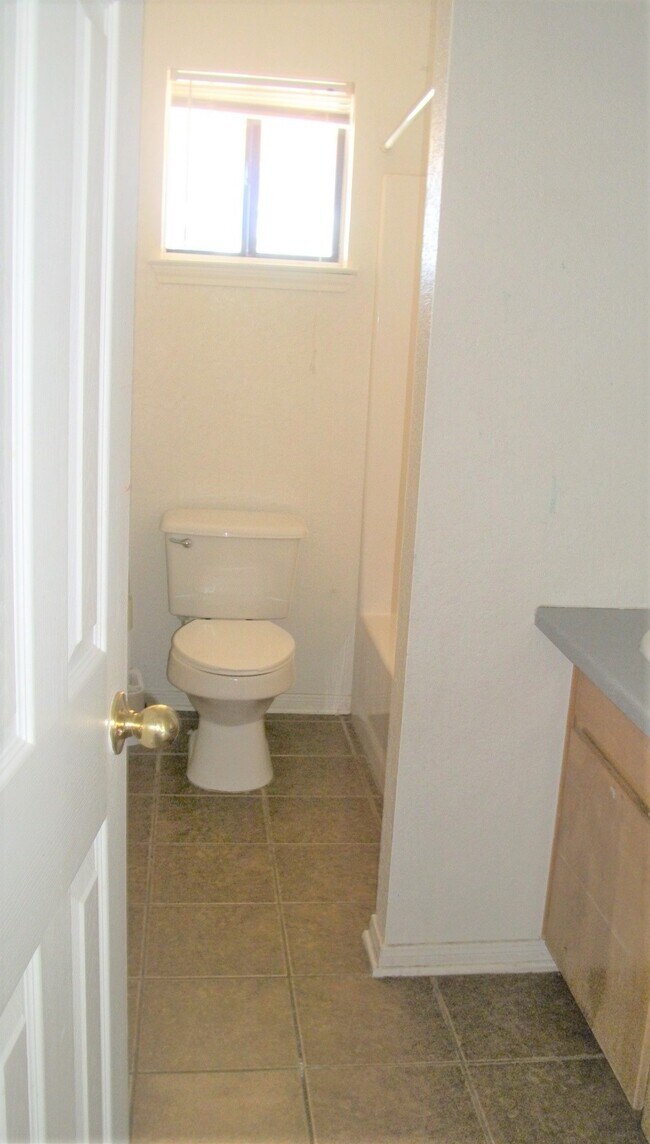 Foto del edificio - 436 County Road 4616