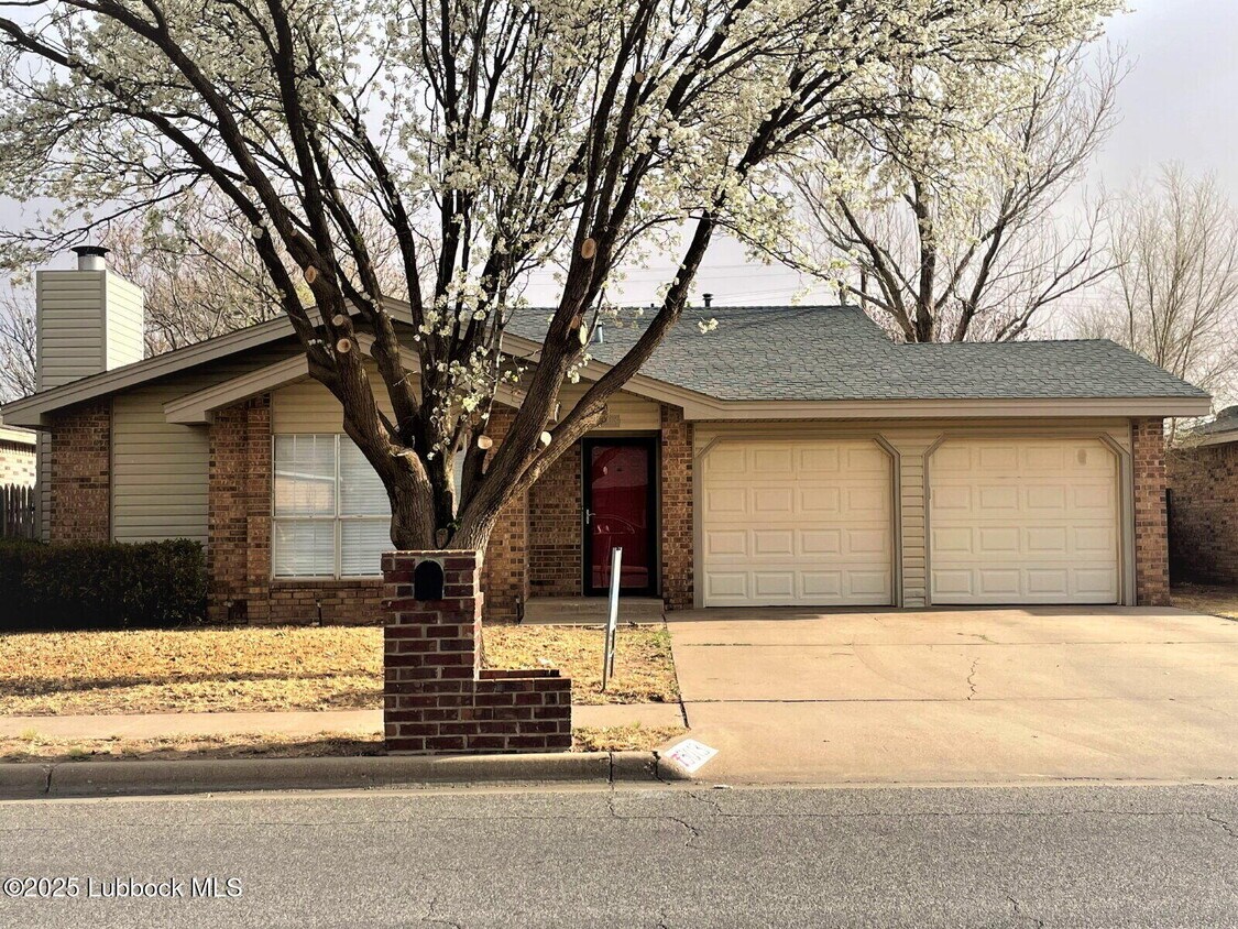 Foto principal - 5013 60th St