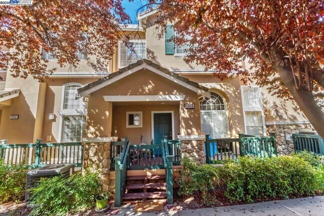 Foto del edificio - 5006 Starling St