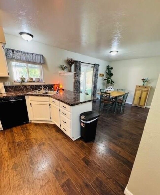 Foto del edificio - 1535 Conestoga Way