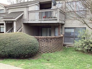 Building Photo - 3609 Juneau Rd