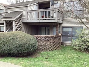 Building Photo - 3609 Juneau Rd