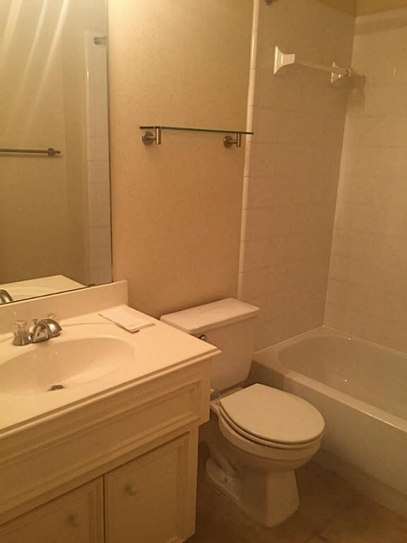 Foto del edificio - 4100 Blossom St