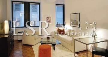 Foto del edificio - 100 Maiden Ln