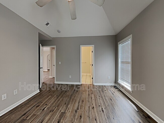 Building Photo - 448 Camden Cove Cir