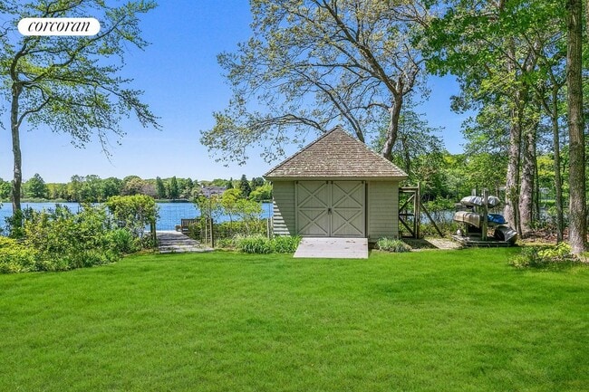 Building Photo - 65 Briar Patch Rd