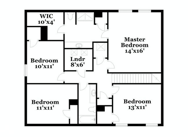 Building Photo - 724 Kenyon Spring Dr, Zebulon, NC 27597