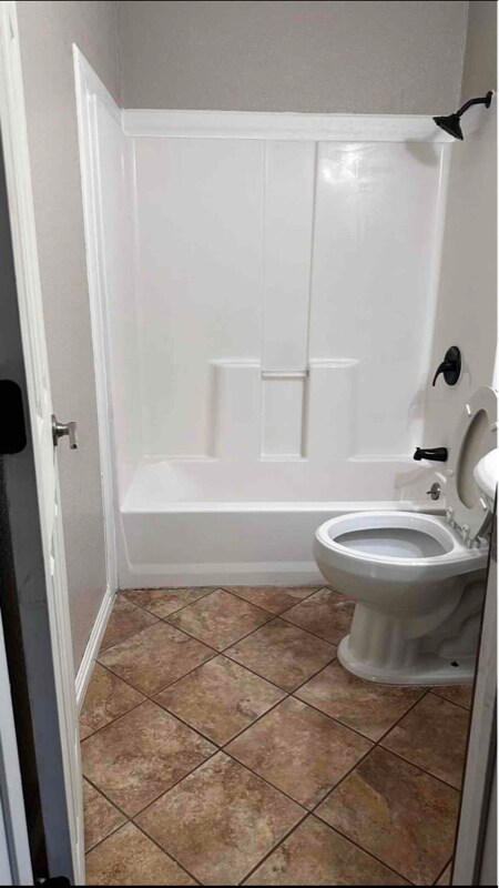 Foto del edificio - 720 E Hopkins St