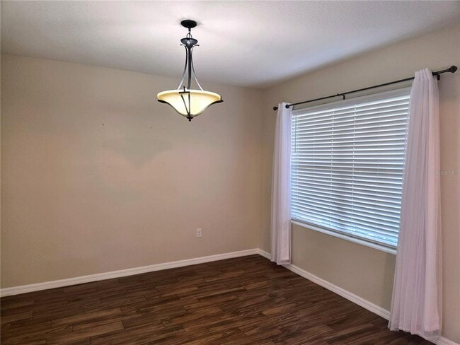 Foto del edificio - 109 Tierra Verde Way