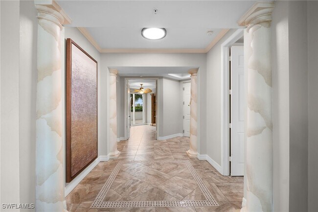 Building Photo - 300 Dunes Blvd