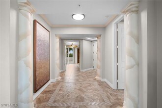 Building Photo - 300 Dunes Blvd