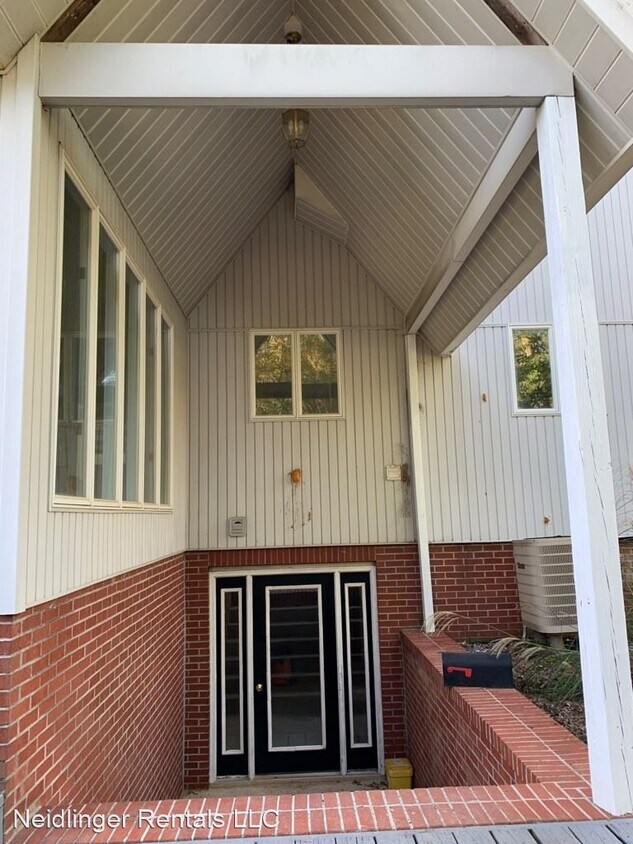 595 Greason Rd, Carlisle, PA 17015 House Rental in Carlisle, PA