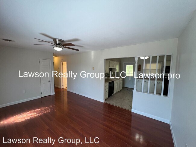 Building Photo - 3 br, 2 bath House - 1726 Starview Dr
