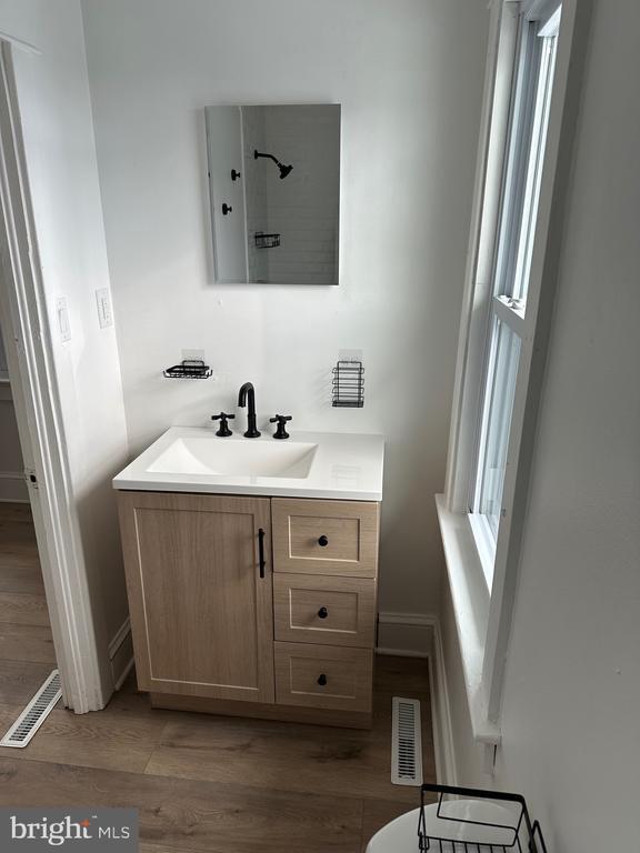 Foto del edificio - 11 2nd Ave