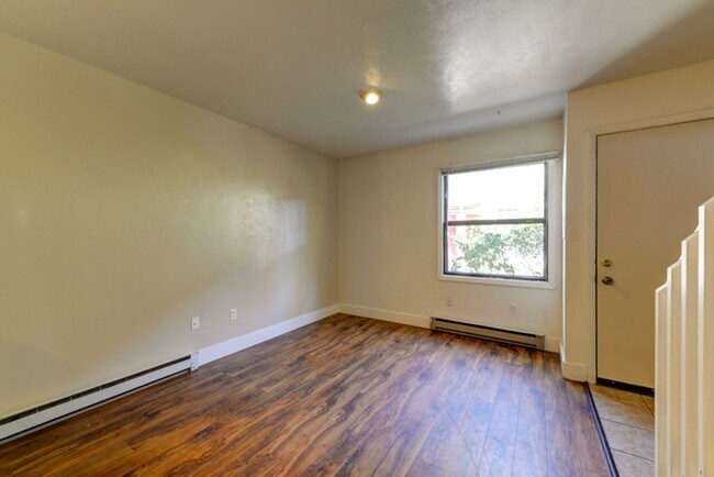 Foto del edificio - 2311 Spruce St