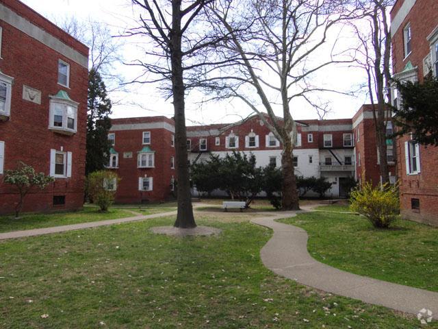 Primary Photo - COLONIAL GARDENS TRENTON PROUD LLC - Regul...