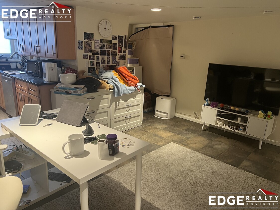 Photo - 2 Hingham St. Unit 4B