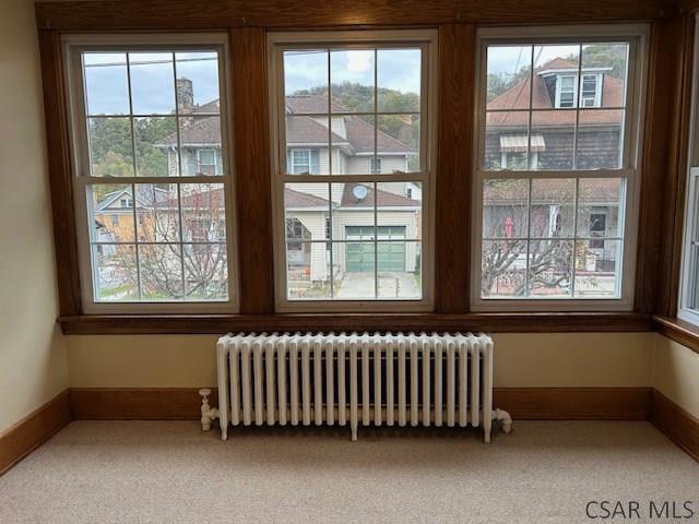 Foto del edificio - 800-802 Vickroy Ave