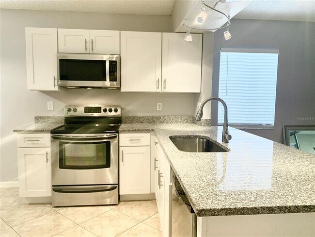 Foto del edificio - 8539 Manassas Rd