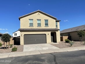 Building Photo - 374 S Verdad Ln