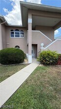 Building Photo - 28 Cosmopolitan Dr