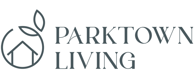 Parktown Living