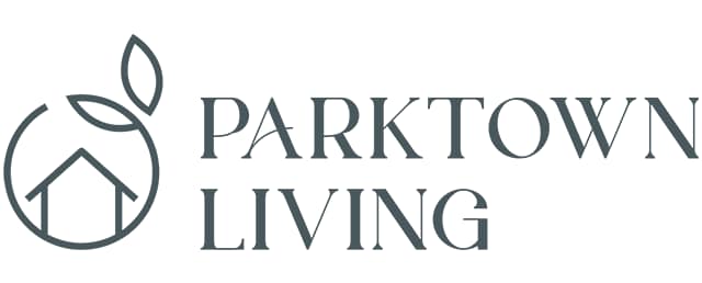 Property Logo