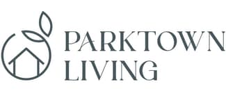 Property Management Company Logo