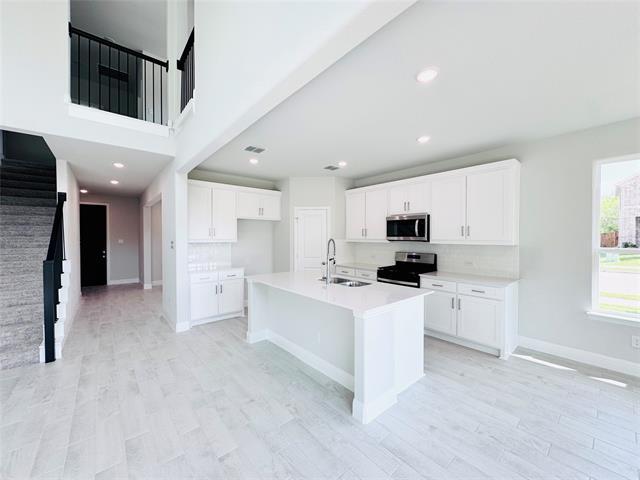 Building Photo - 2902 Cremini Fls