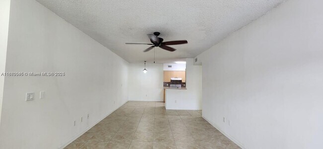 Foto del edificio - 10342 Fox Trail Rd S