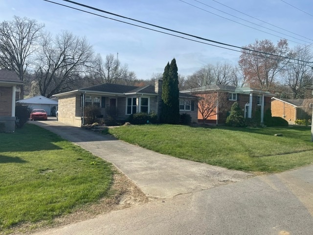 Photo - 7512 Pimlico Dr (Louisville, KY)