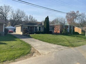 Building Photo - 7512 Pimlico Dr