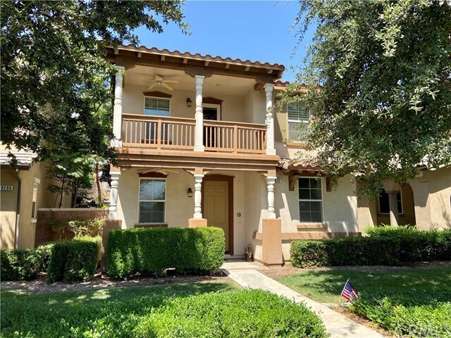 Foto del edificio - 8212 W Preserve Loop