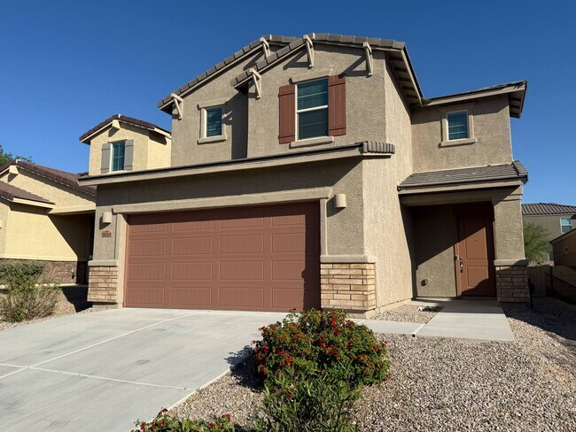 Building Photo - 14260 E Placita Lago Verde