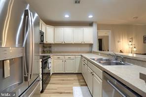 Foto del edificio - 2398 Mill Rd