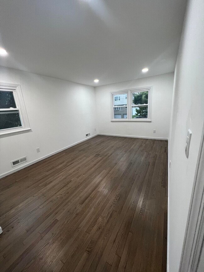 Building Photo - 1601 Grier Ave