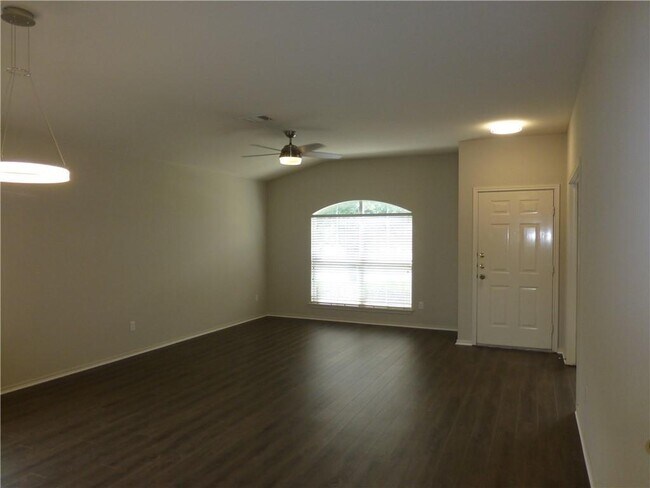 Building Photo - 3250 Corrigan Ln