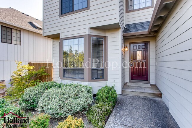 Foto del edificio - Coming Soon! Beautiful Portland Home in Bethany Neighborhood!!!