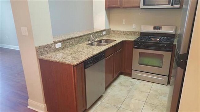 Foto del edificio - Midtown Tallahassee Townhome